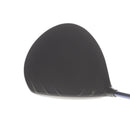 Ping G30 SF TEC Graphite Mens Right Hand Driver 12* Regular - Ping TFC 419