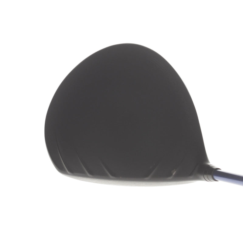 Ping G30 SF TEC Graphite Mens Right Hand Driver 12* Regular - Ping TFC 419