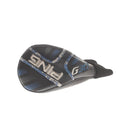Ping G30 SF TEC Graphite Mens Right Hand Driver 12* Regular - Ping TFC 419