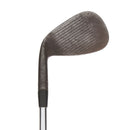 Titleist BV Vokey Steel Mens Right Hand Gap Wedge 48* 6 Bounce Wedge - Dynamic Gold