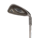 Ping G5 Steel Mens Right Hand 4 Iron Blue Dot 1* Upright Regular - Ping