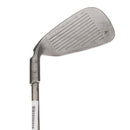 Ping G5 Steel Mens Right Hand 4 Iron Blue Dot 1* Upright Regular - Ping