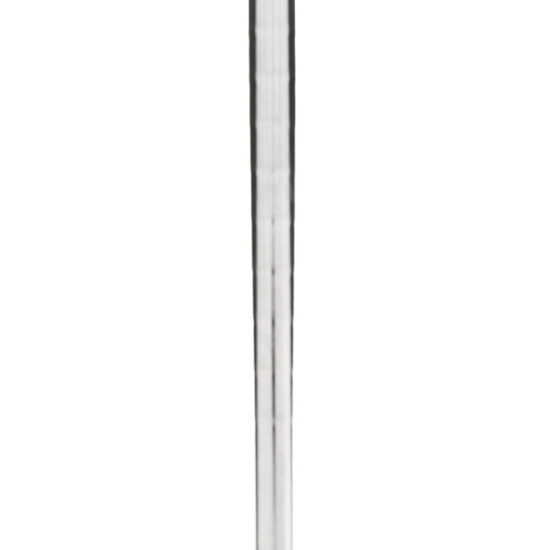 Ping G5 Steel Mens Right Hand 5 Iron Blue Dot 1* Upright Regular - Ping