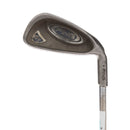 Ping G5 Steel Mens Right Hand 6 Iron Blue Dot 1* Upright Regular - Ping