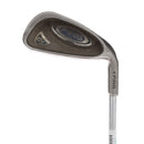 Ping G5 Steel Mens Right Hand 8 Iron Blue Dot 1* Upright Regular - Ping