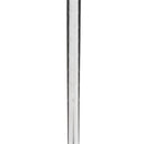 Ping G5 Steel Mens Right Hand 8 Iron Blue Dot 1* Upright Regular - Ping