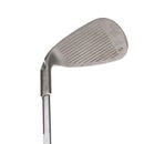 Ping G5 Steel Mens Right Hand Sand Wedge Blue Dot 56* 1* Upright Regular - Ping