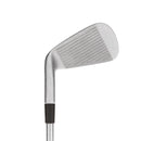 TaylorMade P770 2023 Steel Mens Right Hand 5 Iron 25.5* Stiff - Project X Rifle 6.0