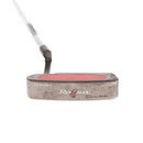 TaylorMade Rossa Daytona I Mens Left Hand Putter 33" Blade TaylorMade - Odyssey
