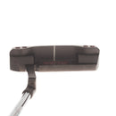 TaylorMade Rossa Daytona I Mens Left Hand Putter 33" Blade TaylorMade - Odyssey