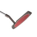 TaylorMade Rossa Daytona I Mens Left Hand Putter 33" Blade TaylorMade - Odyssey