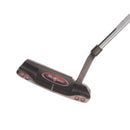 TaylorMade Rossa Daytona I Mens Left Hand Putter 33" Blade TaylorMade - Odyssey