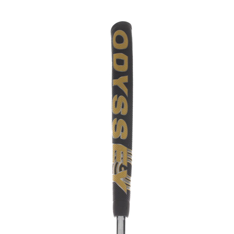 TaylorMade Rossa Daytona I Mens Left Hand Putter 33" Blade TaylorMade - Odyssey