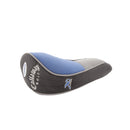 Callaway XJ Series Graphite Junior Left Hand Package Set Junior - Callaway XJ Tall J 53" to 60"