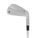 TaylorMade P790 Steel Mens Right Hand 4 Iron 21* Stiff - Dynamic Gold 105