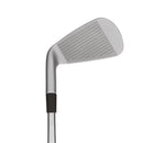 TaylorMade P790 Steel Mens Right Hand 4 Iron 21* Stiff - Dynamic Gold 105