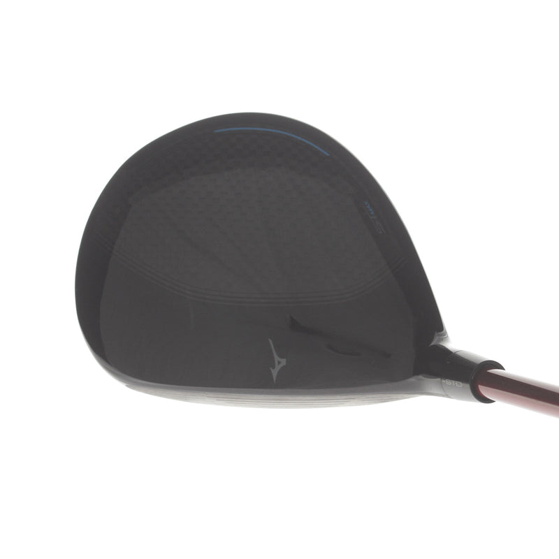 Mizuno ST Max Graphite Mens Right Hand Fairway 3 Wood 15* Regular - Denali 60g 5.5