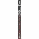 Mizuno ST Max Graphite Mens Right Hand Fairway 3 Wood 15* Regular - Denali 60g 5.5