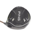 Ping G430 Max Graphite Mens Right Hand Driver 10.5* Regular - Nemesys Three 55