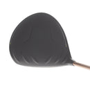 Ping G430 Max Graphite Mens Right Hand Driver 10.5* Regular - Nemesys Three 55