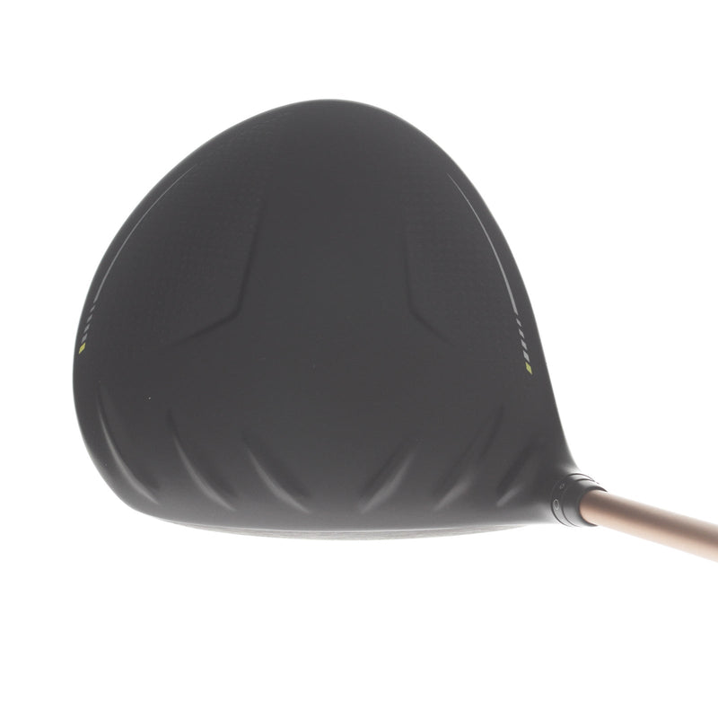 Ping G430 Max Graphite Mens Right Hand Driver 10.5* Regular - Nemesys Three 55