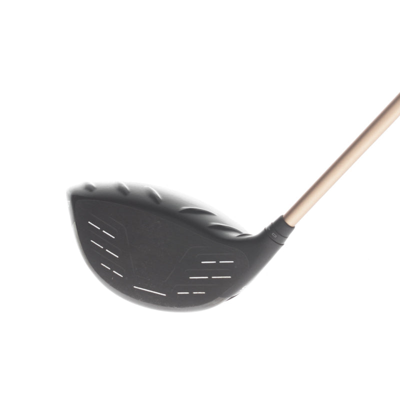 Ping G430 Max Graphite Mens Right Hand Driver 10.5* Regular - Nemesys Three 55