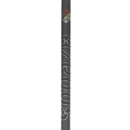 Callaway Epic Flash Graphite Mens Right Hand Driver 10.5* Regular - HZRDUS Smoke 5.5 60g