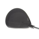 Callaway Epic Flash Graphite Mens Right Hand Fairway 3 Wood 15* Regular - Evenflow 5.5 60g