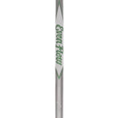 Callaway Epic Flash Graphite Mens Right Hand Fairway 3 Wood 15* Regular - Evenflow 5.5 60g