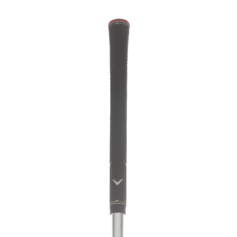 Callaway Epic Flash Graphite Mens Right Hand Fairway 3 Wood 15* Regular - Evenflow 5.5 60g