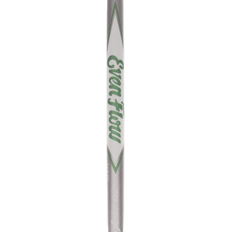 Callaway Epic Flash Graphite Mens Right Hand Fairway 5 Wood 18* Regular - Evenflow 5.5 60g