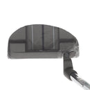 USKG Ultralite 7 51 Mens Right Hand Putter 26" Mallet USKG - USKG