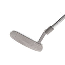 USKG Ultralite 7 51 Mens Right Hand Putter 26" Mallet USKG - USKG