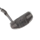 USKG Ultralite 7 51 Mens Right Hand Putter 26" Mallet USKG - USKG