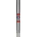 USKG Ultralite 7 51 Mens Right Hand Putter 26" Mallet USKG - USKG