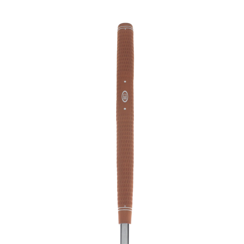 USKG Ultralite 7 51 Mens Right Hand Putter 26" Mallet USKG - USKG