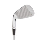 Wilson Model CB Steel Mens Right Hand 7 Iron 34* Stiff - Dynamic Gold S300