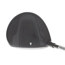 Yonex Z-Force Graphite Mens Right Hand Fairway 5 Wood 18* Super Light - Yonex M60