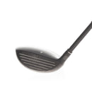 Yonex Z-Force Graphite Mens Right Hand Fairway 5 Wood 18* Super Light - Yonex M60