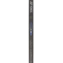 Yonex Z-Force Graphite Mens Right Hand Fairway 5 Wood 18* Super Light - Yonex M60