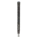Yonex Z-Force Graphite Mens Right Hand Fairway 5 Wood 18* Super Light - Yonex M60