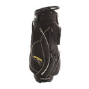 PowaKaddy Cart Bag - Black/White
