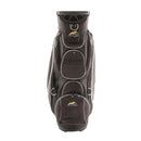 PowaKaddy Cart Bag - Black/White