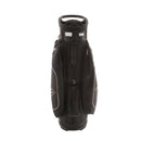 PowaKaddy Cart Bag - Black/White