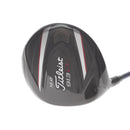 Titleist 913 D2 Graphite Mens Left Hand Driver 12* Stiff - Diamana 62