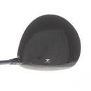 Titleist 913 D2 Graphite Mens Left Hand Driver 12* Stiff - Diamana 62