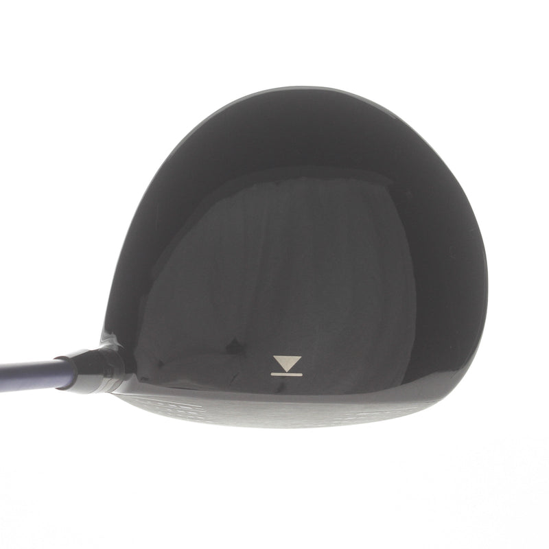 Titleist 913 D2 Graphite Mens Left Hand Driver 12* Stiff - Diamana 62