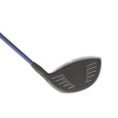 Titleist 913 D2 Graphite Mens Left Hand Driver 12* Stiff - Diamana 62