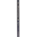 Titleist 913 D2 Graphite Mens Left Hand Driver 12* Stiff - Diamana 62