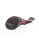 Titleist 913 D2 Graphite Mens Left Hand Driver 12* Stiff - Diamana 62